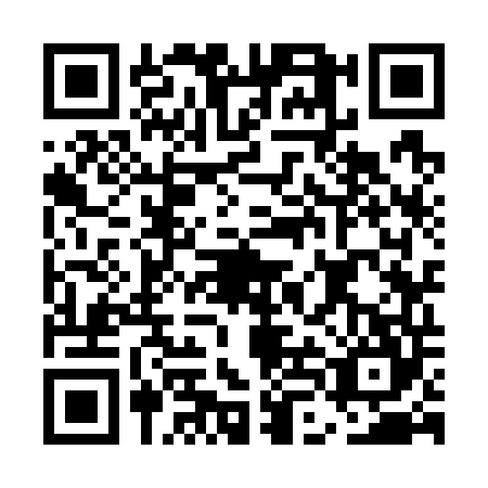 QR code for ELK-7440