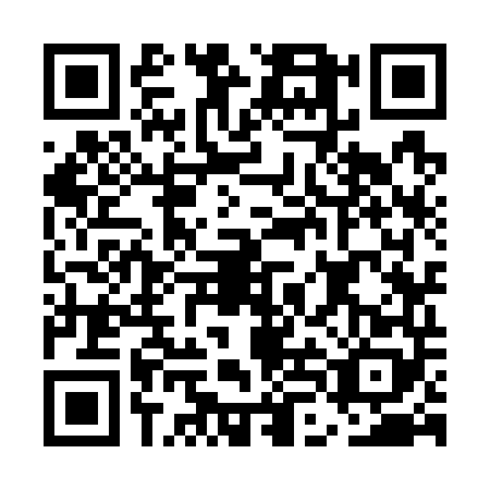 QR code for ELK-7484