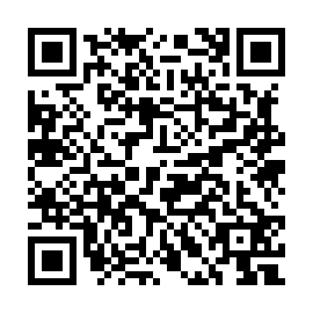 QR code for ELK-8221