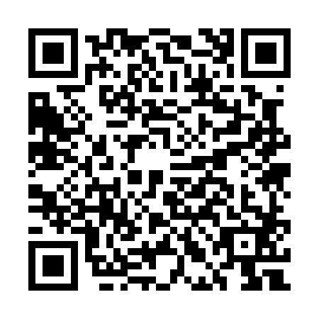 QR code for ELK0821