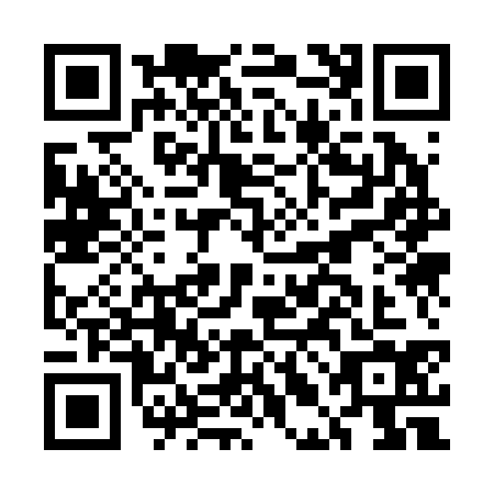 QR code for plate ELK-2347