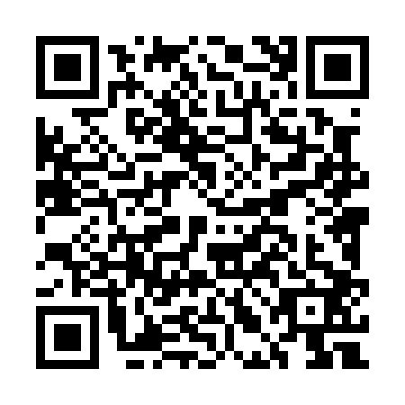 QR code for ELL-0021
