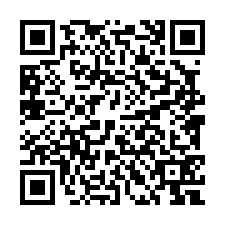 QR code for ELL-0722