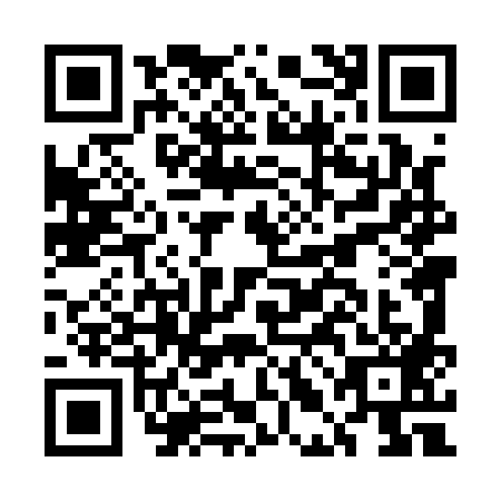 QR code for plate ELL-1897