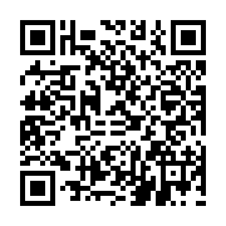 QR code for ELL2969
