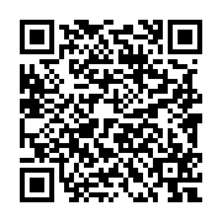 QR code for ELL5170