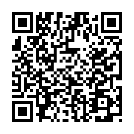 QR code for ELL5501