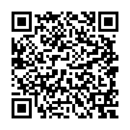 QR code for ELM-4909