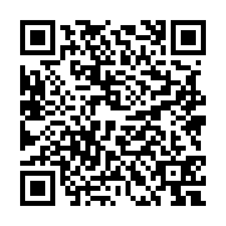 QR code for ELM-5310