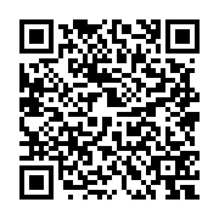 QR code for ELM-5733