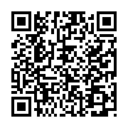 QR code for ELM1104