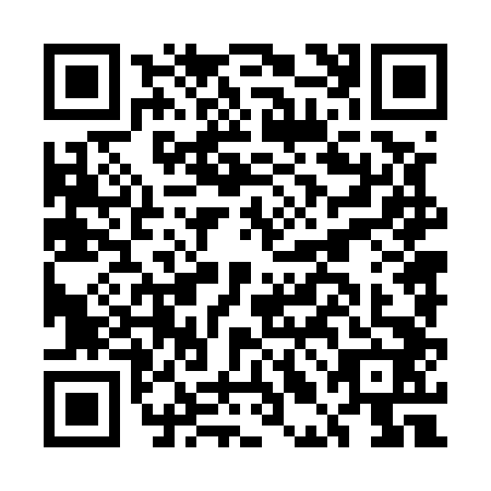 QR code for ELN-5426