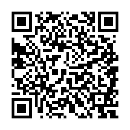 QR code for ELN-7803