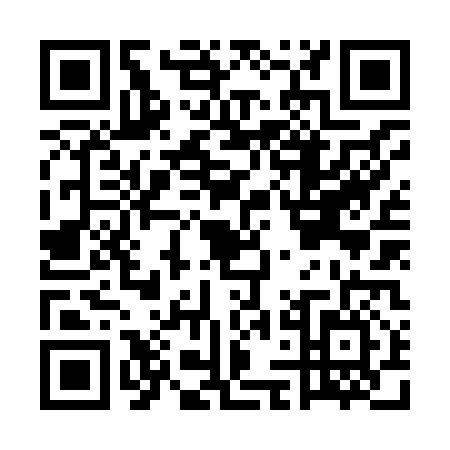 QR code for ELN-8163
