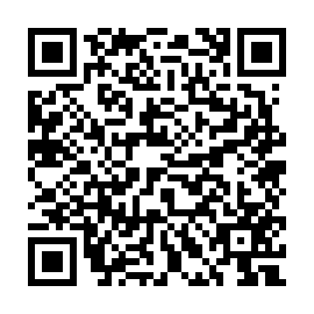 QR code for ELO-6574