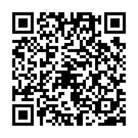 QR code for ELO-6996