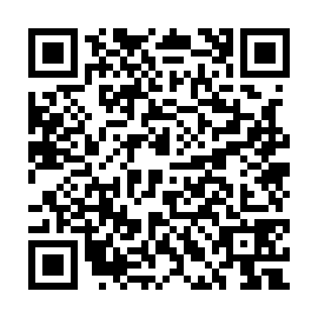 QR code for ELO1780