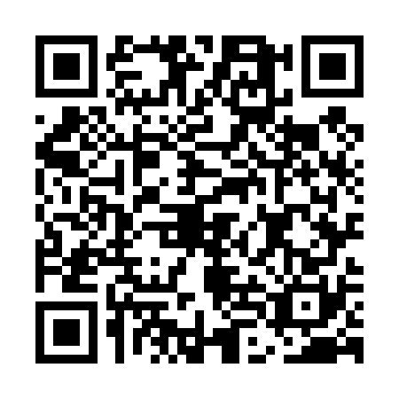 QR code for ELO4707
