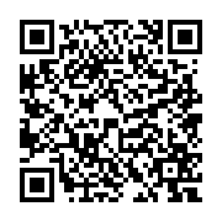 QR code for ELP-7671
