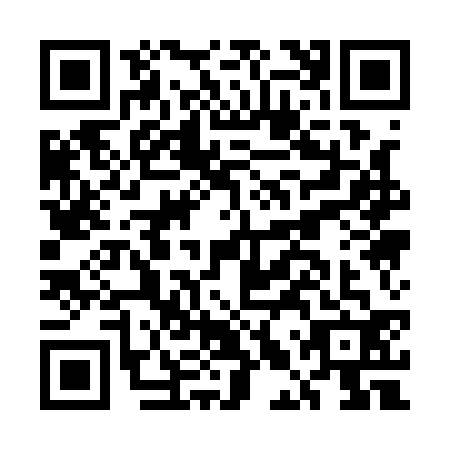 QR code for ELQ-1321