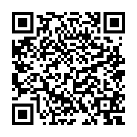 QR code for ELQ-3004