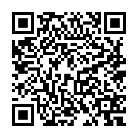 QR code for ELQ-9242