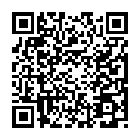 QR code for plate ELQ-6844