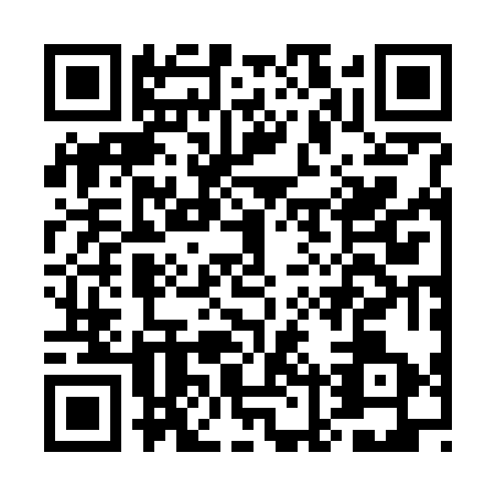 QR code for plate ELR-7730
