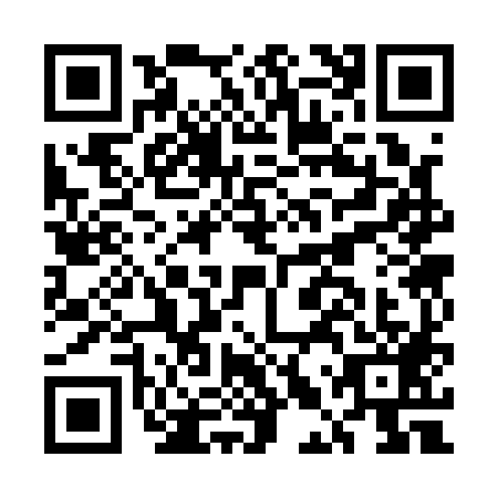 QR code for ELS-1893