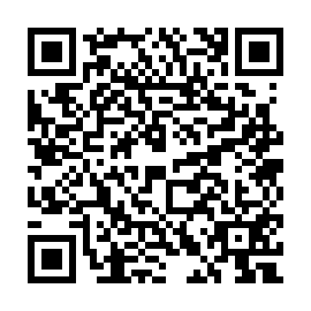 QR code for ELS-3514