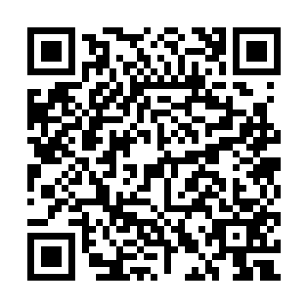 QR code for ELS-3530