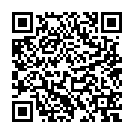 QR code for ELS-5205