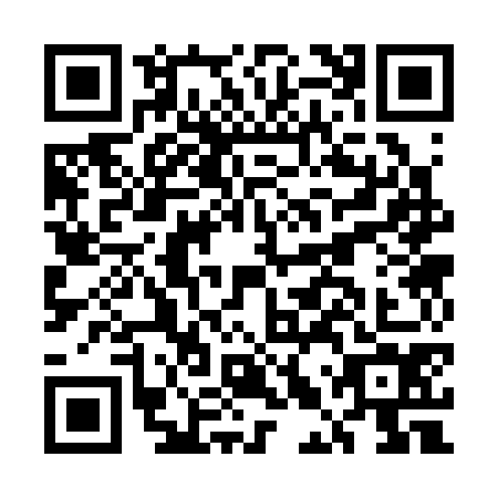 QR code for ELS3746
