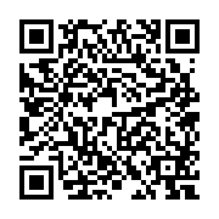QR code for plate ELS-3823
