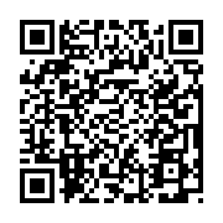 QR code for plate ELS-4687