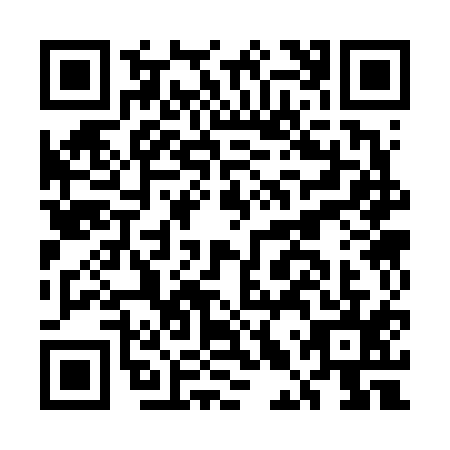 QR code for ELS6151
