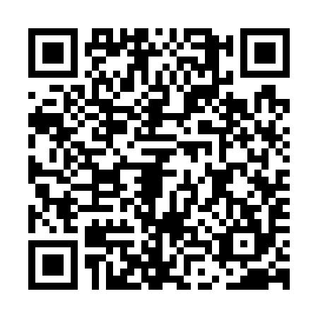 QR code for ELS7948