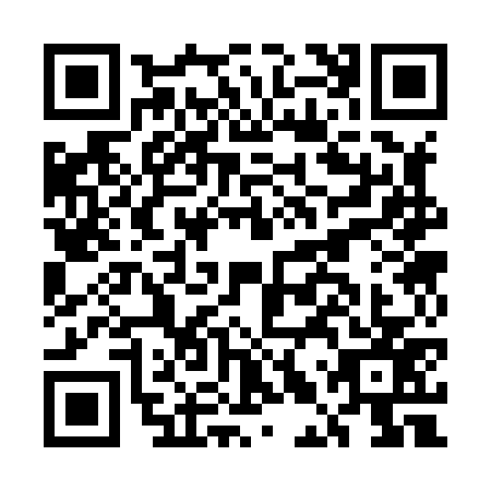 QR code for ELS8774