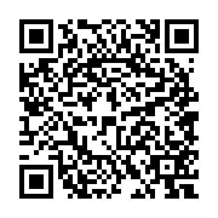 QR code for ELT2539