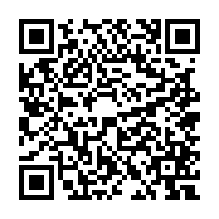 QR code for ELU-1458