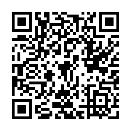 QR code for ELU-2430