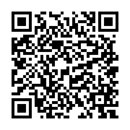 QR code for ELU-5456