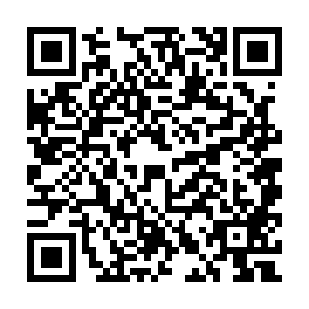 QR code for ELV-1892