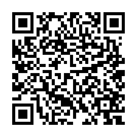 QR code for ELW-6065