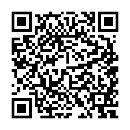 QR code for ELW-6810