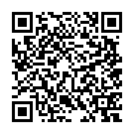 QR code for plate ELW-4717