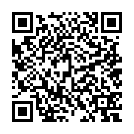 QR code for ELW5321