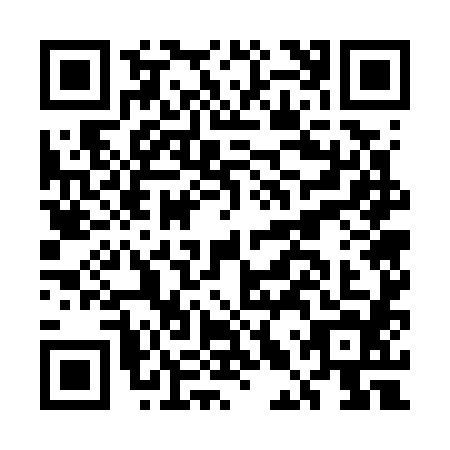 QR code for ELW7846