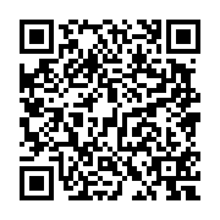 QR code for ELX-4117