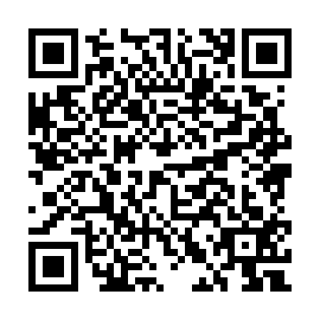 QR code for ELX-7133